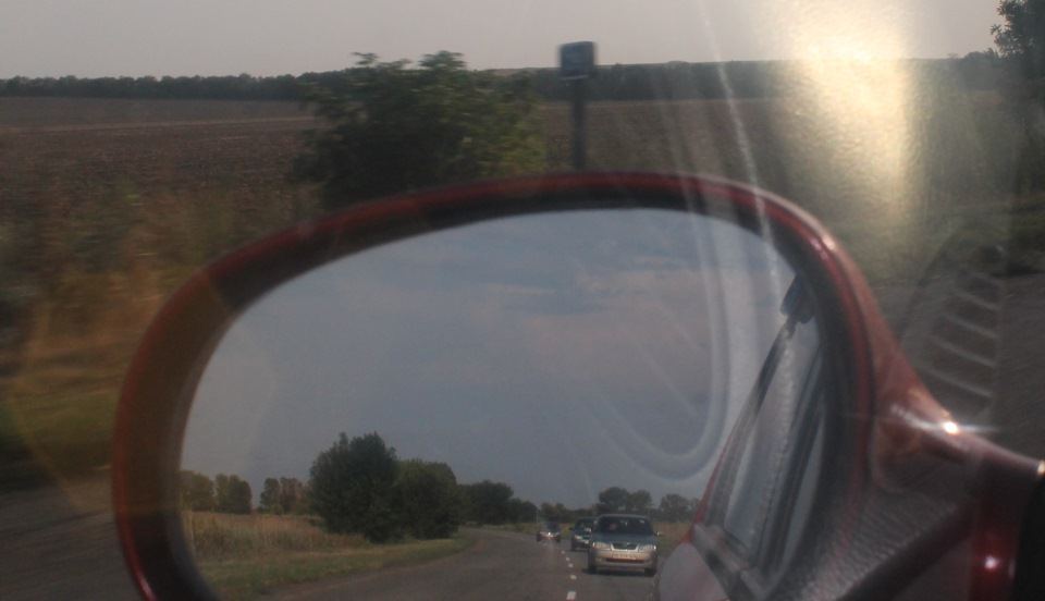 Встреча сообщества Энергодар Днепрорудный image #1