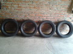 Достал летние шины