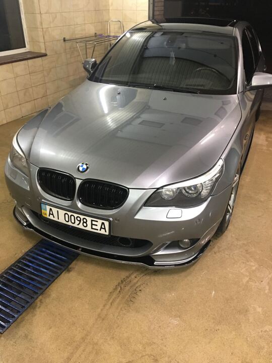 Вишенка на торте 😋DMAXTON design image #2