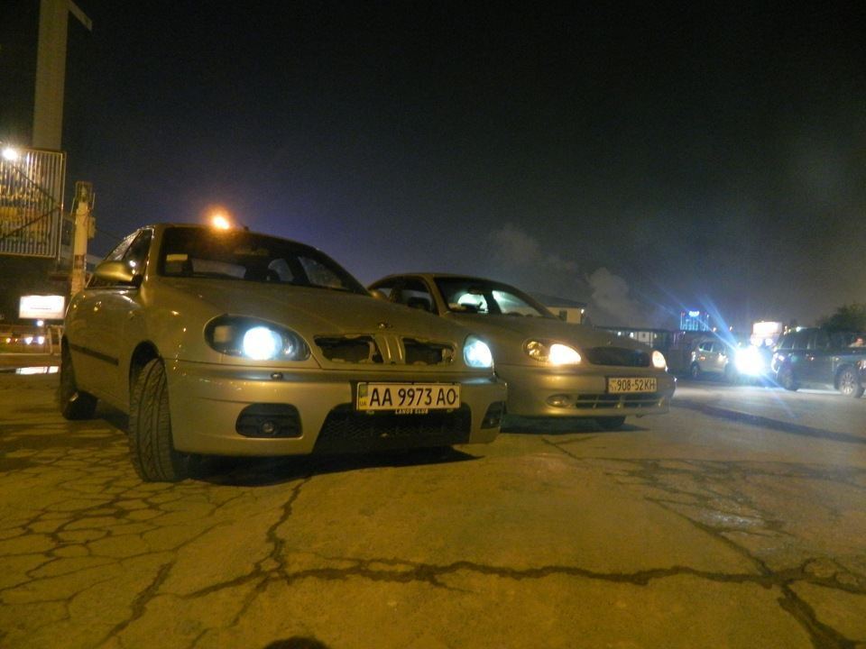 Маленький фотосетик image #2