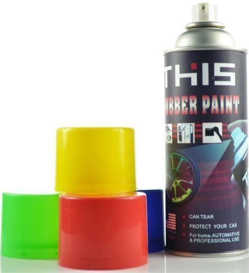 Проект: Преображение дверных карт image #2