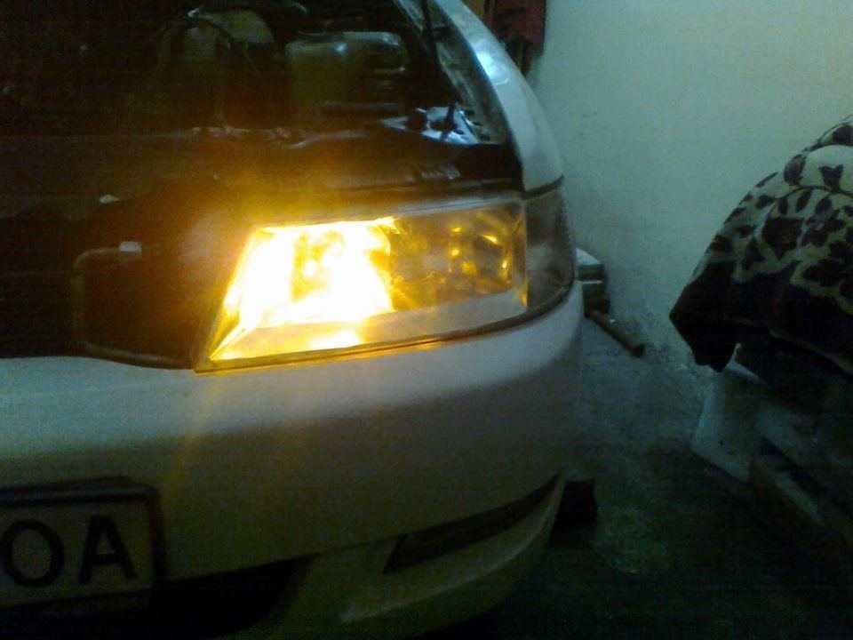 Подсветка 2. image #1