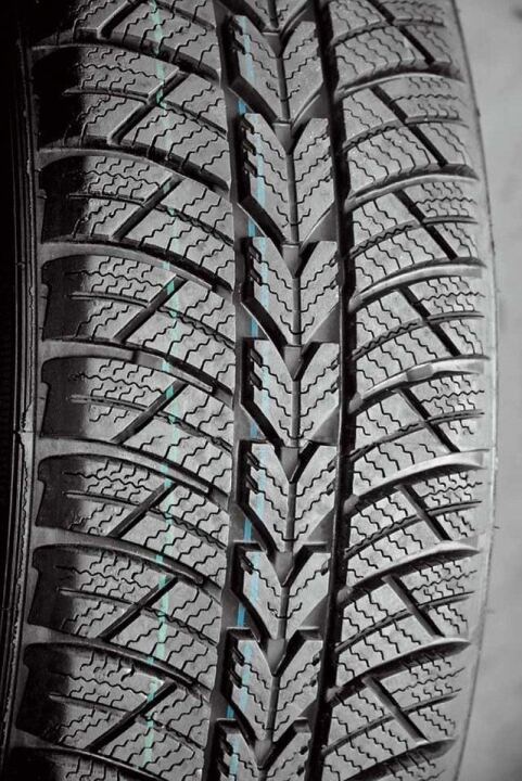 119, Зимние валенки. image #1