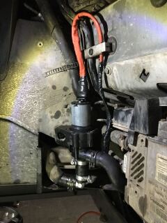 Хочу тепла или дрова в топку))