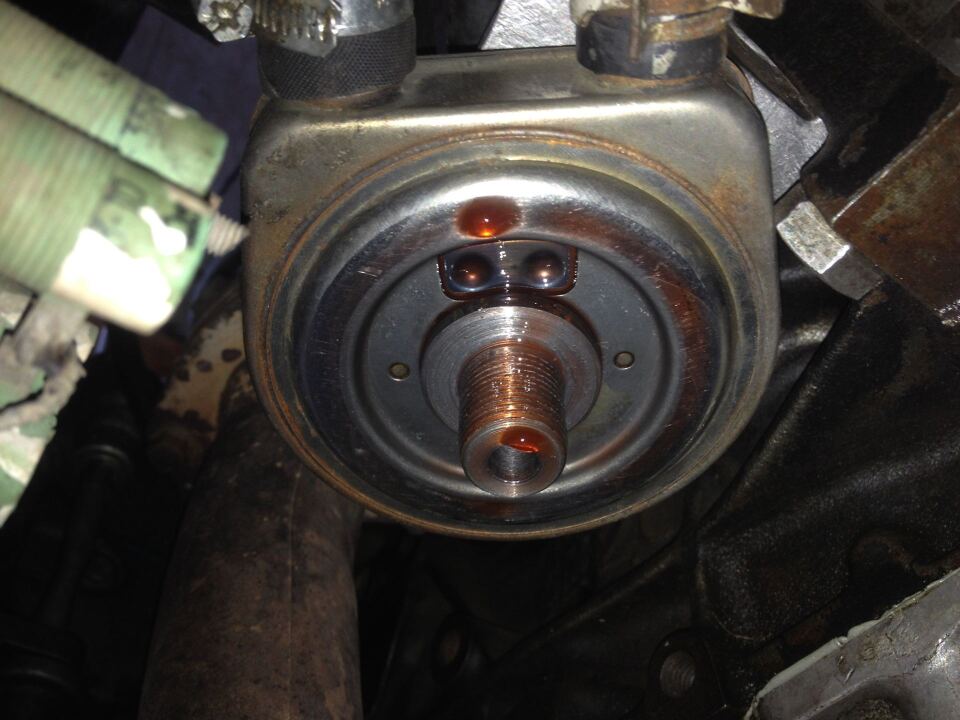 Акпп, пыльник троса ручника image #2