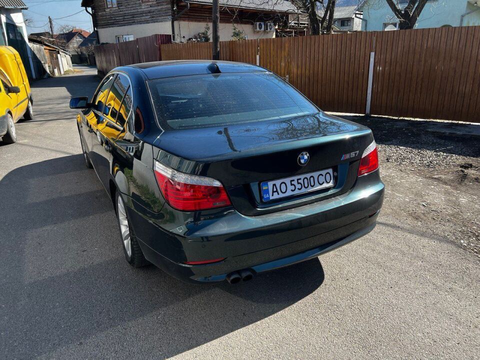 Встановлення м пакета image #2