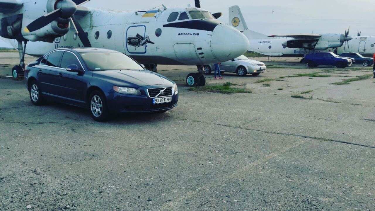 😈🔥♥️ image #1