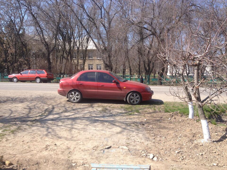 Кому Р16? image #5