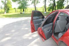 Карты Т150 конец image #4