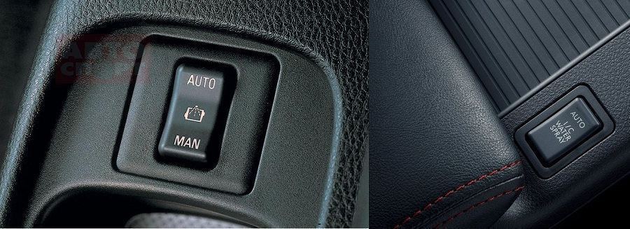 128.Орошение радиатора H2o image #5