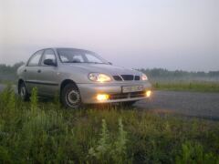 На дачу image #1