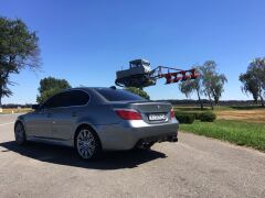 Маленькое покушение image #2