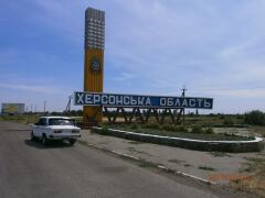 Горячее солнце пустыни. image #2