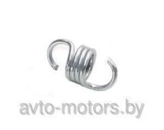 62.Как избавится от тормозных механизмов 2103, не меняя тормозной щит