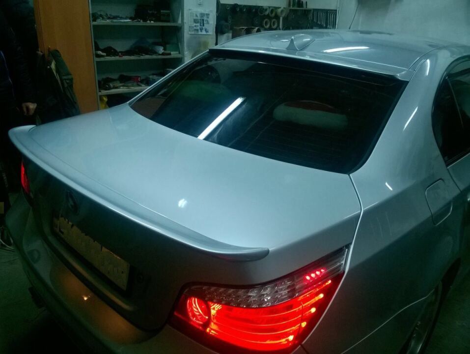 Хочу Спойлер муки выбора image #2