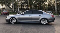 Выбор дисков 172 на 166 стиль