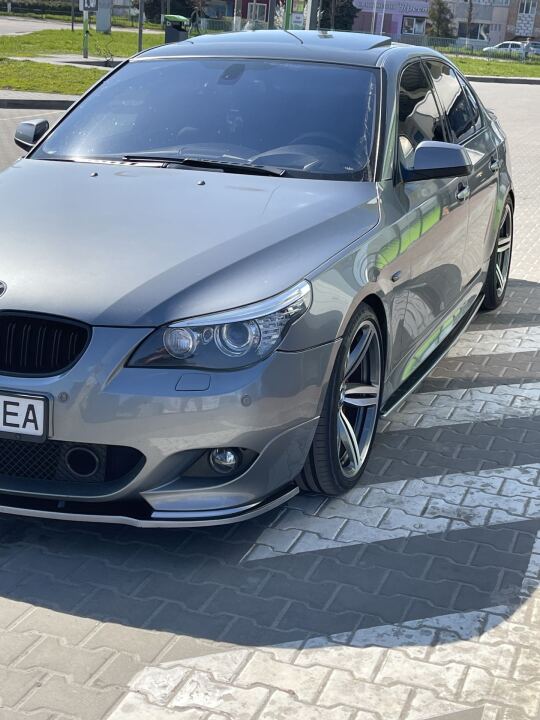 Комфорт, ремонт седла😅 image #1