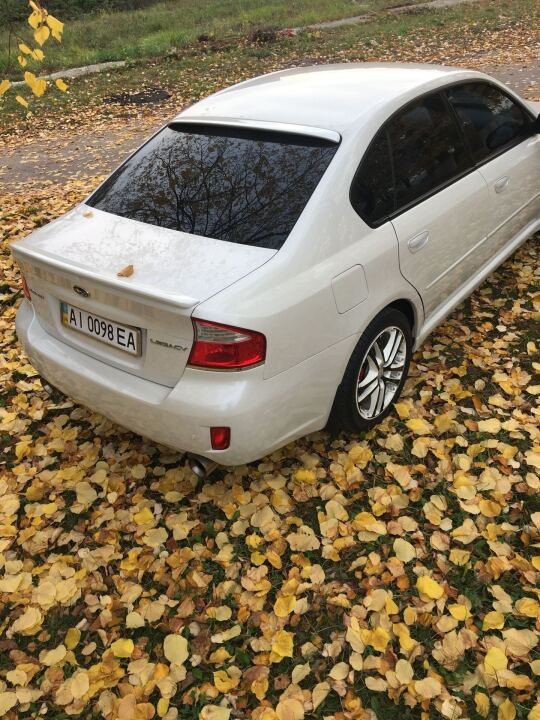 ПРОДАЖА ИДЕАЛА image #4