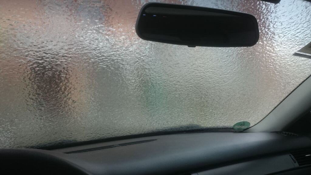 №10. Кратко о зиме (фото) image #3