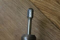 Развесовка поршней image #4