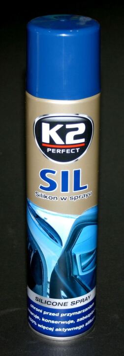 33.Работа над ошибками image #1