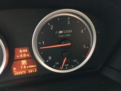 Приборка часть 2