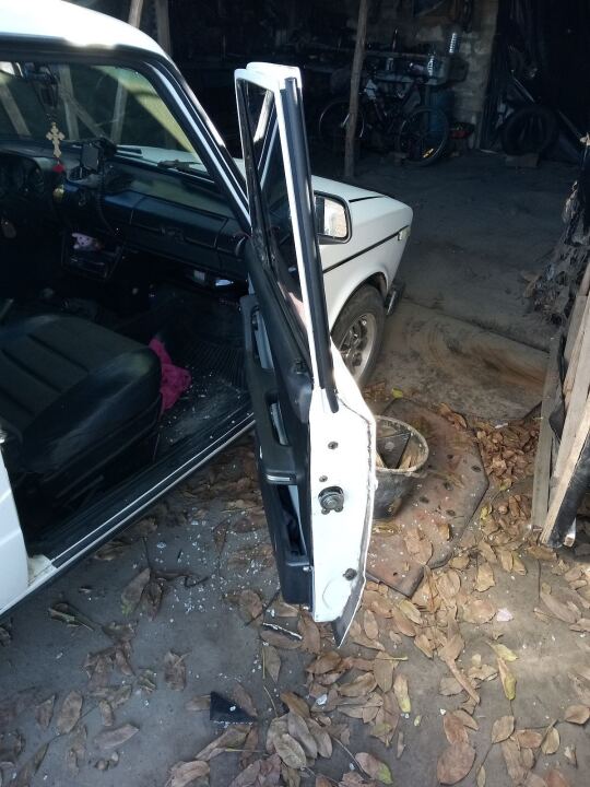 169.Лопнула форточка image #2