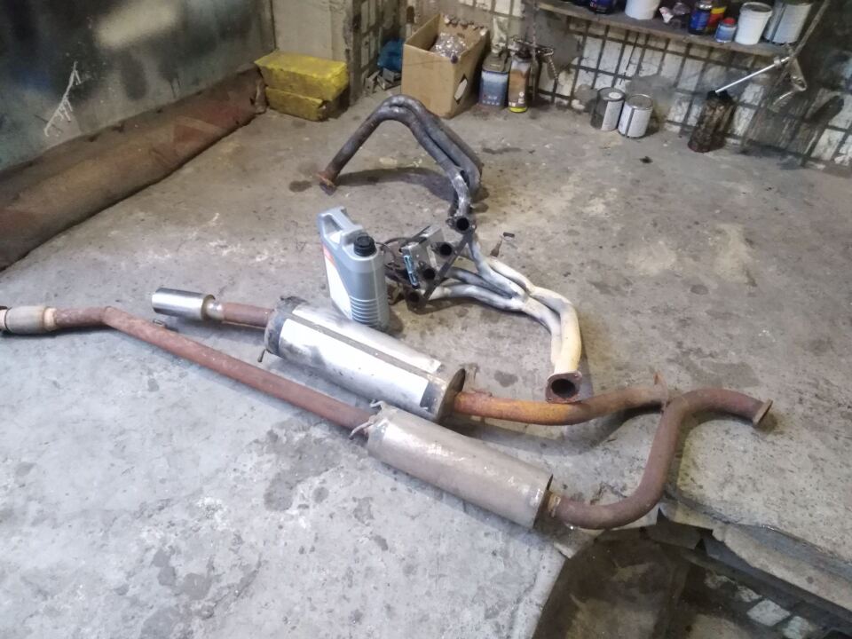 Мое сердце ты забери, новую жизнь подари. image #5