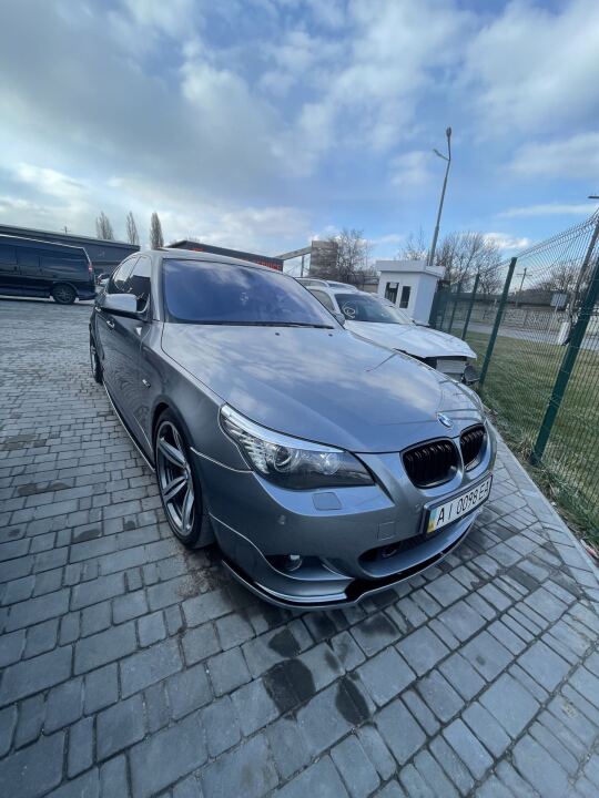 Это ЛЮБОВЬ❤️ image #2