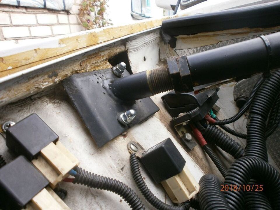 117.Калейдоскоп осенних дел image #2