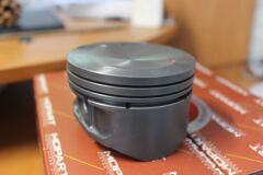 Приехали поршня image #3