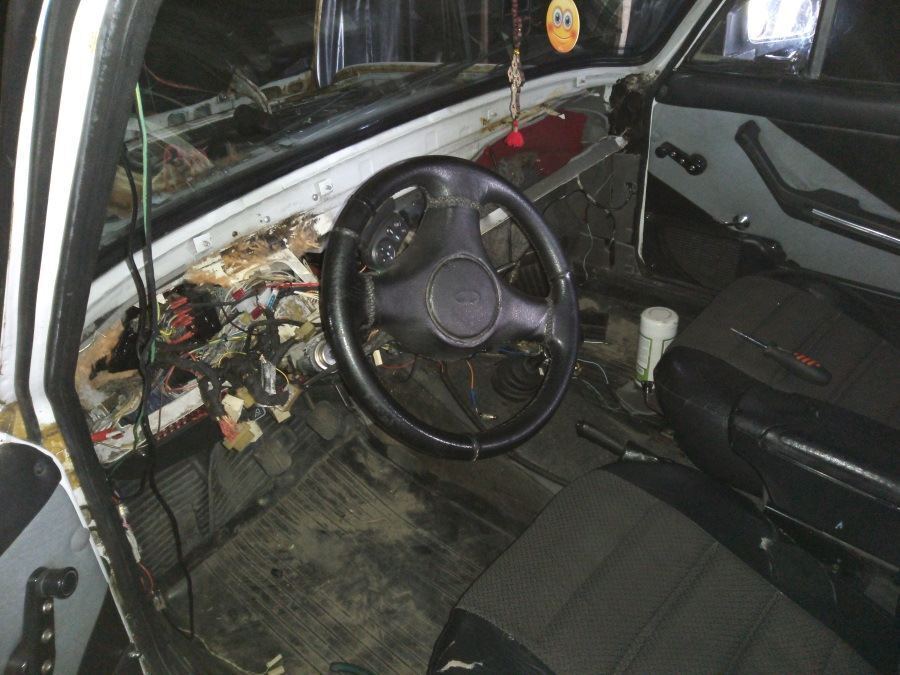 177.Шумоизоляция МТП image #1