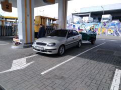 Мое сердце ты забери, новую жизнь подари.