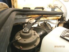 37.Звуковые сигналы ГАЗ