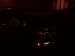 Пересвет #2 Opel Style.