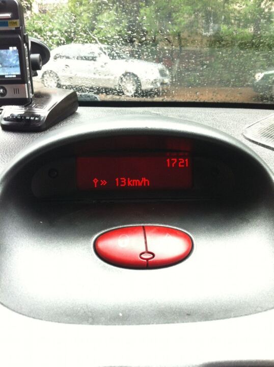 Экран БК image #2