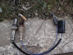 Лямбда зонд