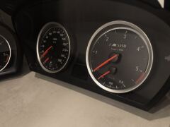 Приборка часть 2 image #4