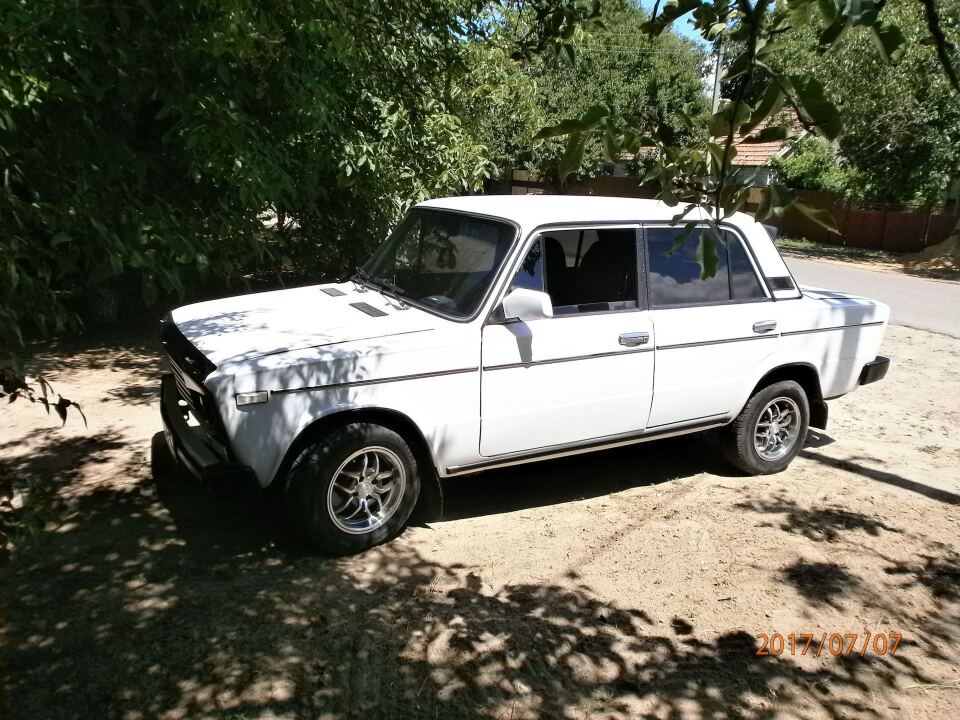 Паруфото image #1