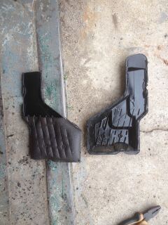 Фильтр акпп