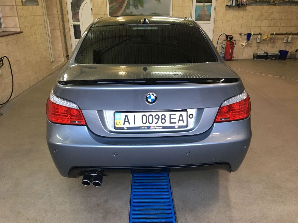 Мелочи без которых нет жизни))) image #2