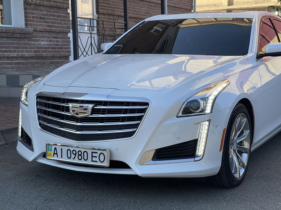 Ох уж эти глаза) image #1