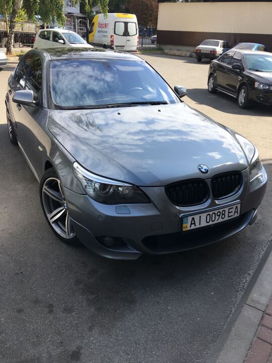 Шторки просто Шторки image #1