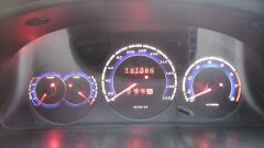 Daewoo Lanos Crazy Frog image #2