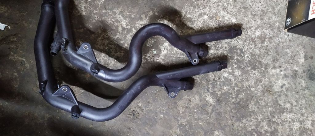 Ремонты осень-зима image #5