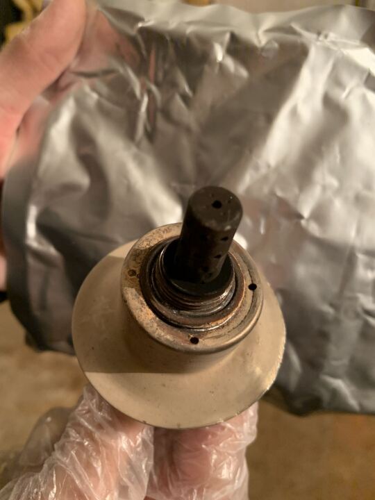 2. Первые проблемы — Каты! Казнить, нельзя помиловать? image #2