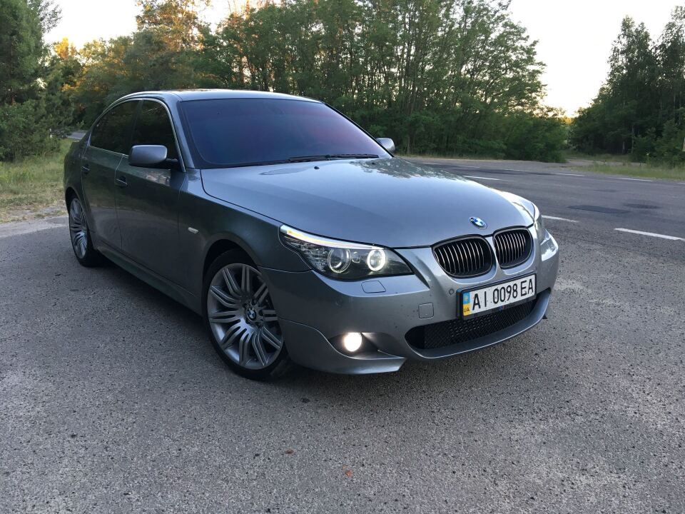 Выбор дисков 172 на 166 стиль image #5