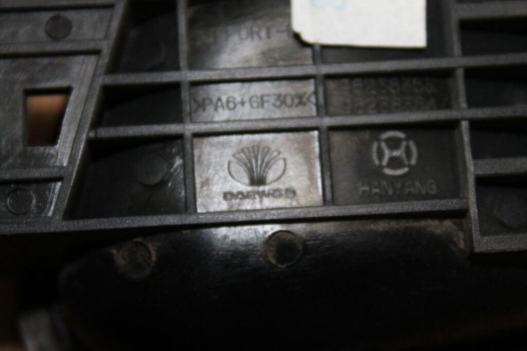 Барыгопост. Отдам ненужное за денежные знаки image #3