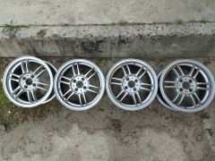 Диски R15( Часть 1) image #1