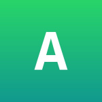 Artem_Baranets avatar